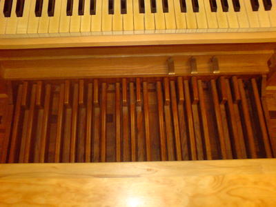 House organ 9/II+P