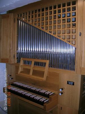 Skrabl 2/II+P