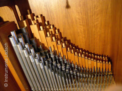 Bosch 3/I
