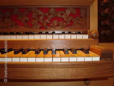 Mocnik 15/II+P