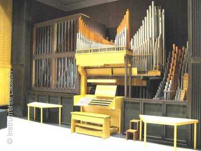 Weigle 34/III+P