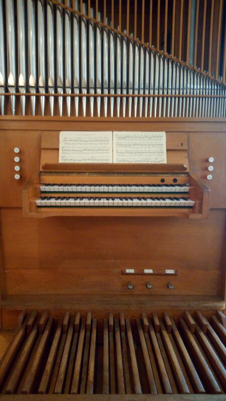 Walcker 7/II+P