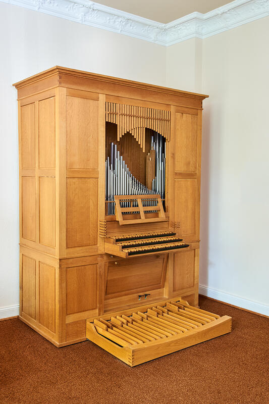 Mebold 9/III+P