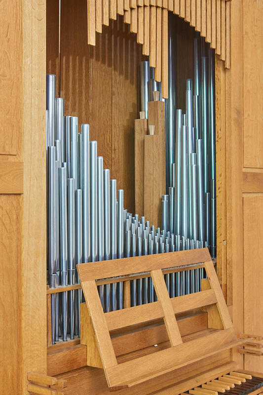Mebold 9/III+P