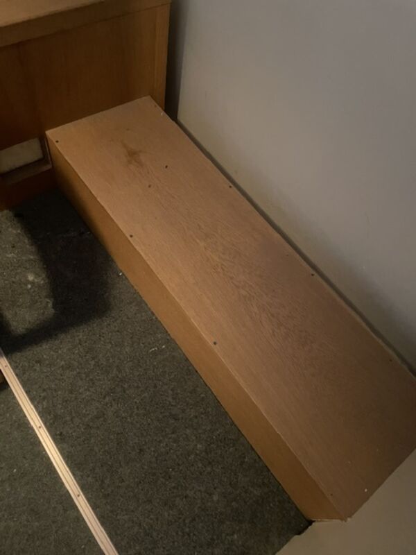 Sauer Multiplex 16/II+P