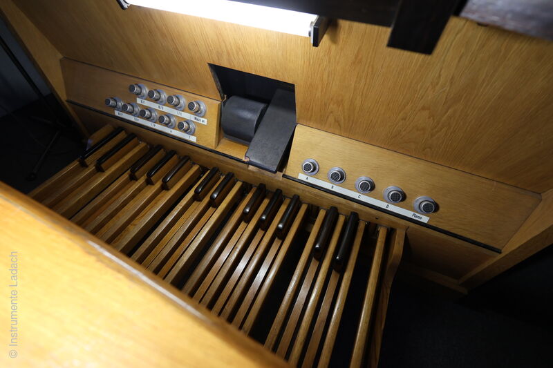 Breil 45/III+P