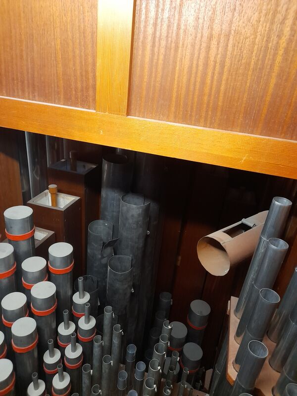 Pels & Van Leeuwen 23/II+P