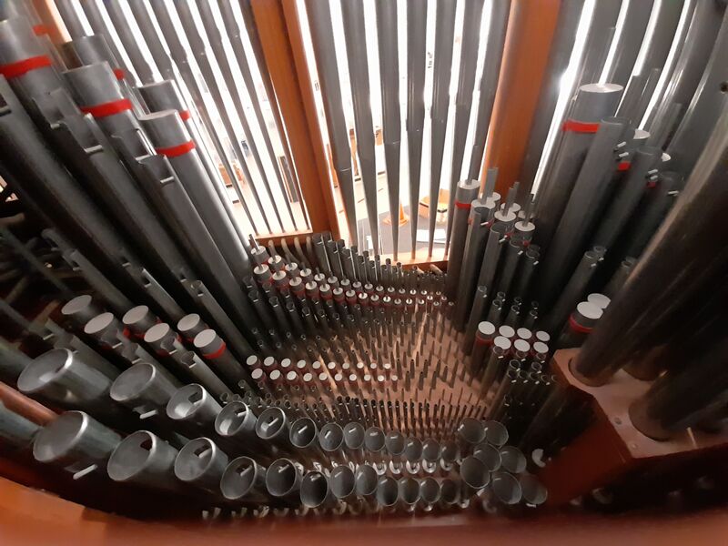 Pels & Van Leeuwen 23/II+P