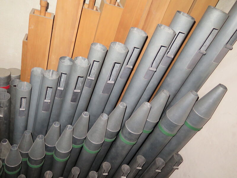 Dold 45/III+P