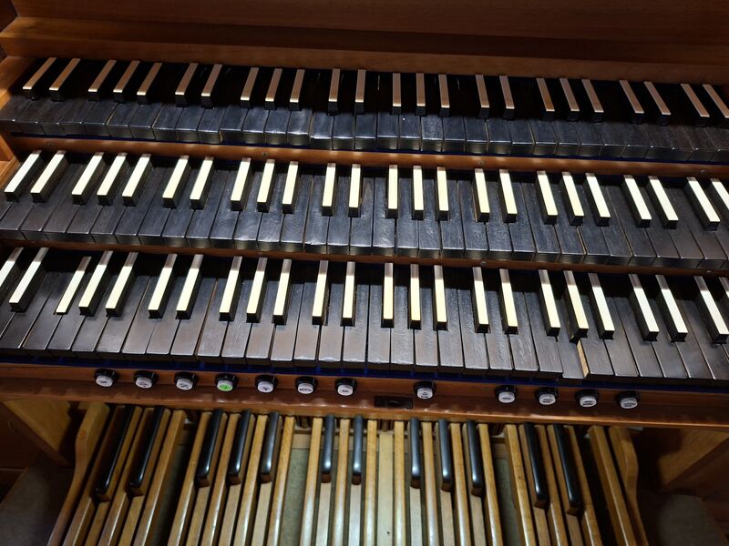 Koenig 42/III+P