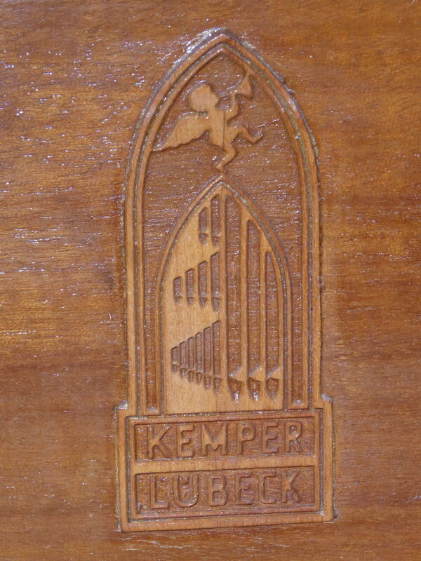 Kemper 4/I+P