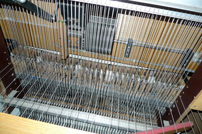Kreienbrink 48/III+P