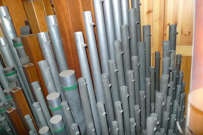 Kreienbrink 48/III+P