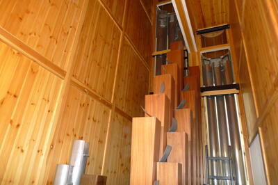Kreienbrink 48/III+P