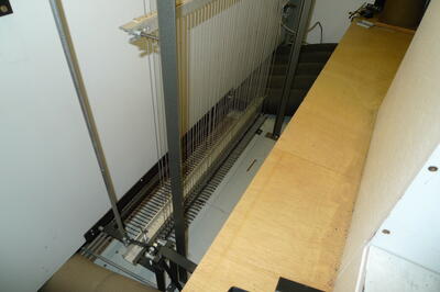 Kreienbrink 48/III+P