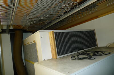 Kreienbrink 48/III+P