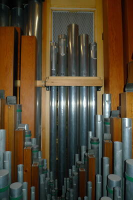 Kreienbrink 48/III+P
