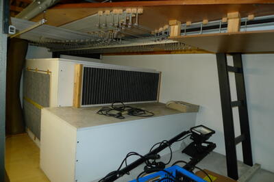 Kreienbrink 48/III+P