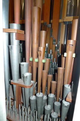 Kreienbrink 48/III+P