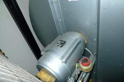 Kreienbrink 48/III+P
