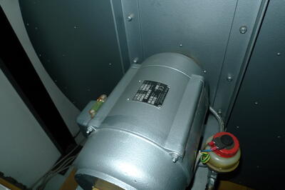 Kreienbrink 48/III+P
