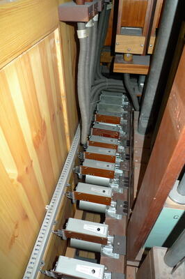 Kreienbrink 48/III+P