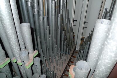 Kreienbrink 48/III+P