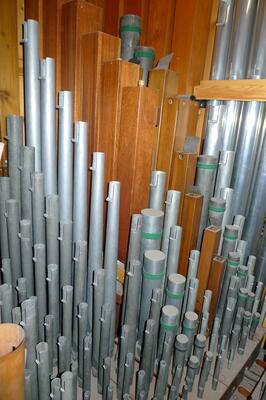 Kreienbrink 48/III+P