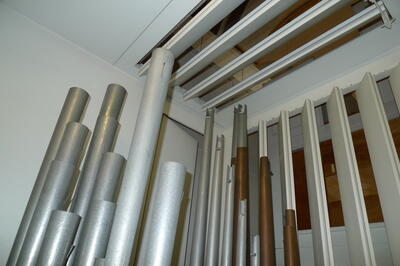 Kreienbrink 48/III+P