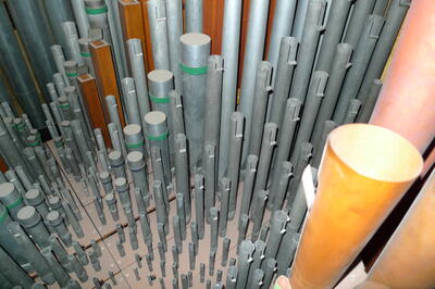 Kreienbrink 48/III+P