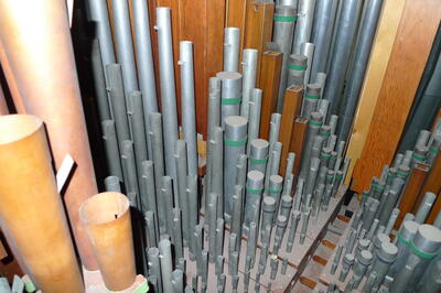 Kreienbrink 48/III+P