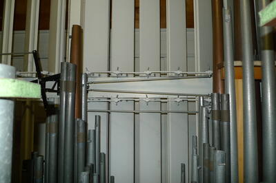 Kreienbrink 48/III+P