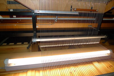 Kreienbrink 48/III+P