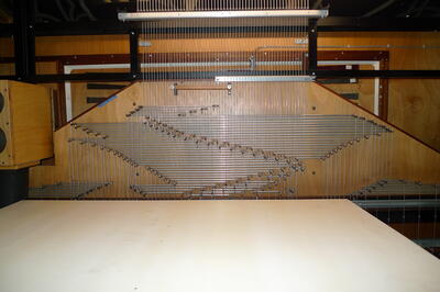 Kreienbrink 48/III+P