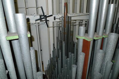 Kreienbrink 48/III+P