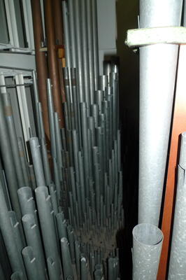 Kreienbrink 48/III+P
