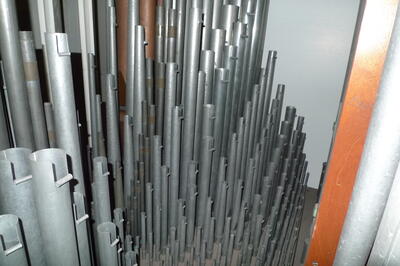 Kreienbrink 48/III+P