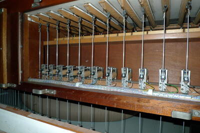 Kreienbrink 48/III+P