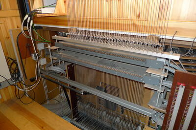 Kreienbrink 48/III+P