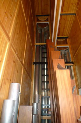 Kreienbrink 48/III+P