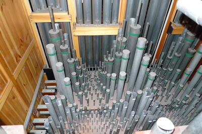 Kreienbrink 48/III+P