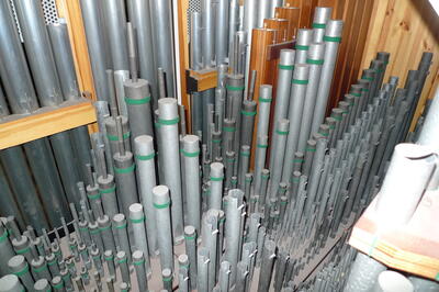 Kreienbrink 48/III+P