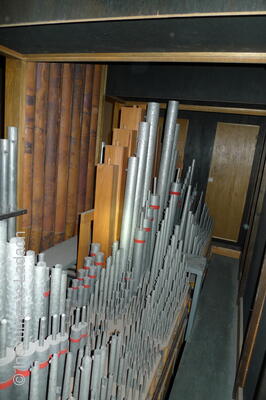 Stahlhuth 20-28/III+P