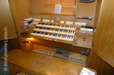 Stahlhuth 20-28/III+P