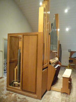 Bosch 6/I+P