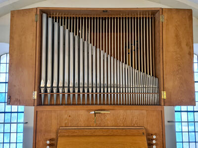 Walcker 7/I+P