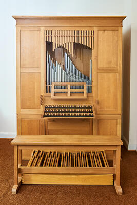 Mebold 9/III+P