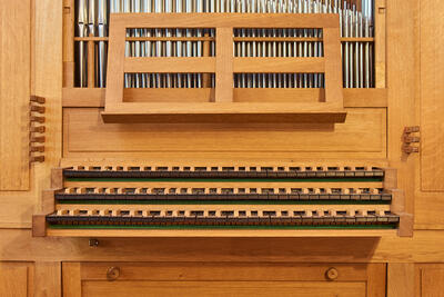 Mebold 9/III+P