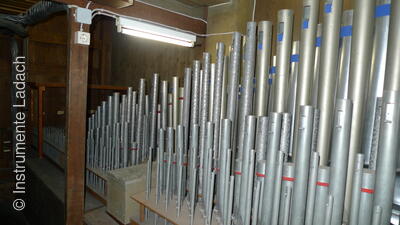 Späth 54/IV+P
