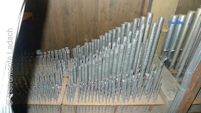 Späth 54/IV+P
